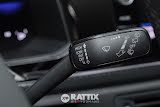 Miniatura Volkswagen Polo 1.0 TSI 95CV Life DSG Deep Black Perlato  Aziendale foto 26