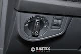 Miniatura Volkswagen Polo 1.0 TSI 95CV Life DSG Deep Black Perlato  Aziendale foto 26