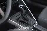 Miniatura Volkswagen Polo 1.0 TSI 95CV Life DSG Deep Black Perlato  Aziendale foto 26