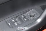Miniatura Volkswagen Polo 1.0 TSI 95CV Life DSG Deep Black Perlato  Aziendale foto 26