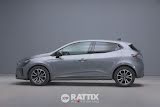 Miniatura Renault Clio 1.0 TCE 90CV Techno Grigio Scisto  Aziendale foto 31