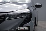 Miniatura Renault Clio 1.0 TCE 90CV Techno Grigio Scisto  Aziendale foto 31