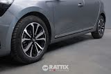 Miniatura Renault Clio 1.0 TCE 90CV Techno Grigio Scisto  Aziendale foto 31