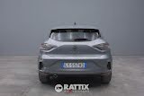 Miniatura Renault Clio 1.0 TCE 90CV Techno Grigio Scisto  Aziendale foto 31