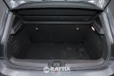 Miniatura Renault Clio 1.0 TCE 90CV Techno Grigio Scisto  Aziendale foto 31