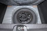 Miniatura Renault Clio 1.0 TCE 90CV Techno Grigio Scisto  Aziendale foto 31