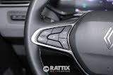 Miniatura Renault Clio 1.0 TCE 90CV Techno Grigio Scisto  Aziendale foto 31