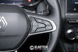 Miniatura Renault Clio 1.0 TCE 90CV Techno Grigio Scisto  Aziendale foto 31