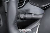 Miniatura Renault Clio 1.0 TCE 90CV Techno Grigio Scisto  Aziendale foto 31