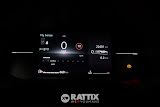 Miniatura Renault Clio 1.0 TCE 90CV Techno Grigio Scisto  Aziendale foto 31