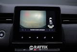 Miniatura Renault Clio 1.0 TCE 90CV Techno Grigio Scisto  Aziendale foto 31