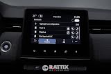 Miniatura Renault Clio 1.0 TCE 90CV Techno Grigio Scisto  Aziendale foto 31