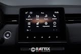 Miniatura Renault Clio 1.0 TCE 90CV Techno Grigio Scisto  Aziendale foto 31