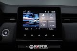 Miniatura Renault Clio 1.0 TCE 90CV Techno Grigio Scisto  Aziendale foto 31