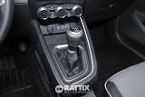 Miniatura Renault Clio 1.0 TCE 90CV Techno Grigio Scisto  Aziendale foto 31