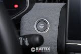 Miniatura Renault Clio 1.0 TCE 90CV Techno Grigio Scisto  Aziendale foto 31