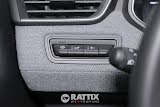 Miniatura Renault Clio 1.0 TCE 90CV Techno Grigio Scisto  Aziendale foto 31