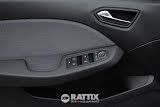 Miniatura Renault Clio 1.0 TCE 90CV Techno Grigio Scisto  Aziendale foto 31