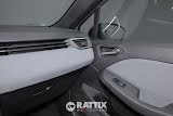 Miniatura Renault Clio 1.0 TCE 90CV Techno Grigio Scisto  Aziendale foto 31