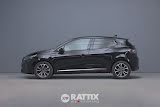 Miniatura Renault Clio 1.0 TCE 90CV Techno Nero Etoile'  Aziendale foto 31
