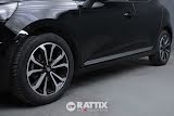 Miniatura Renault Clio 1.0 TCE 90CV Techno Nero Etoile'  Aziendale foto 31