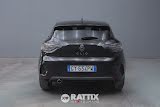 Miniatura Renault Clio 1.0 TCE 90CV Techno Nero Etoile'  Aziendale foto 31