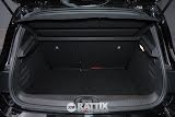 Miniatura Renault Clio 1.0 TCE 90CV Techno Nero Etoile'  Aziendale foto 31