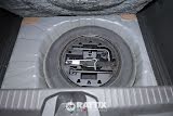 Miniatura Renault Clio 1.0 TCE 90CV Techno Nero Etoile'  Aziendale foto 31