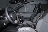 Miniatura Renault Clio 1.0 TCE 90CV Techno Nero Etoile'  Aziendale foto 31