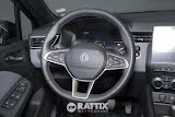 Miniatura Renault Clio 1.0 TCE 90CV Techno Nero Etoile'  Aziendale foto 31