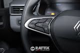 Miniatura Renault Clio 1.0 TCE 90CV Techno Nero Etoile'  Aziendale foto 31