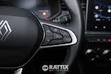 Miniatura Renault Clio 1.0 TCE 90CV Techno Nero Etoile'  Aziendale foto 31