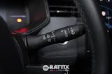 Miniatura Renault Clio 1.0 TCE 90CV Techno Nero Etoile'  Aziendale foto 31
