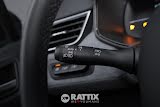 Miniatura Renault Clio 1.0 TCE 90CV Techno Nero Etoile'  Aziendale foto 31