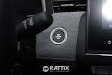Miniatura Renault Clio 1.0 TCE 90CV Techno Nero Etoile'  Aziendale foto 31