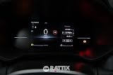 Miniatura Renault Clio 1.0 TCE 90CV Techno Nero Etoile'  Aziendale foto 31