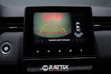 Miniatura Renault Clio 1.0 TCE 90CV Techno Nero Etoile'  Aziendale foto 31