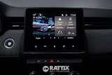 Miniatura Renault Clio 1.0 TCE 90CV Techno Nero Etoile'  Aziendale foto 31