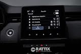 Miniatura Renault Clio 1.0 TCE 90CV Techno Nero Etoile'  Aziendale foto 31