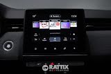 Miniatura Renault Clio 1.0 TCE 90CV Techno Nero Etoile'  Aziendale foto 31