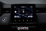 Miniatura Renault Clio 1.0 TCE 90CV Techno Nero Etoile'  Aziendale foto 31