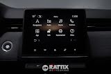 Miniatura Renault Clio 1.0 TCE 90CV Techno Nero Etoile'  Aziendale foto 31