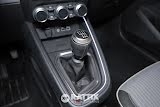 Miniatura Renault Clio 1.0 TCE 90CV Techno Nero Etoile'  Aziendale foto 31