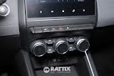 Miniatura Renault Clio 1.0 TCE 90CV Techno Nero Etoile'  Aziendale foto 31