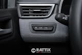Miniatura Renault Clio 1.0 TCE 90CV Techno Nero Etoile'  Aziendale foto 31
