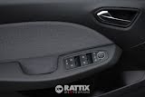 Miniatura Renault Clio 1.0 TCE 90CV Techno Nero Etoile'  Aziendale foto 31