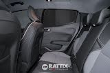 Miniatura Renault Clio 1.0 TCE 90CV Techno Nero Etoile'  Aziendale foto 31