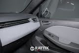 Miniatura Renault Clio 1.0 TCE 90CV Techno Nero Etoile'  Aziendale foto 31