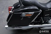 HARLEY DAVIDSON Dyna 1690 Switchback Switchback