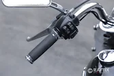 HARLEY DAVIDSON Dyna 1690 Switchback Switchback